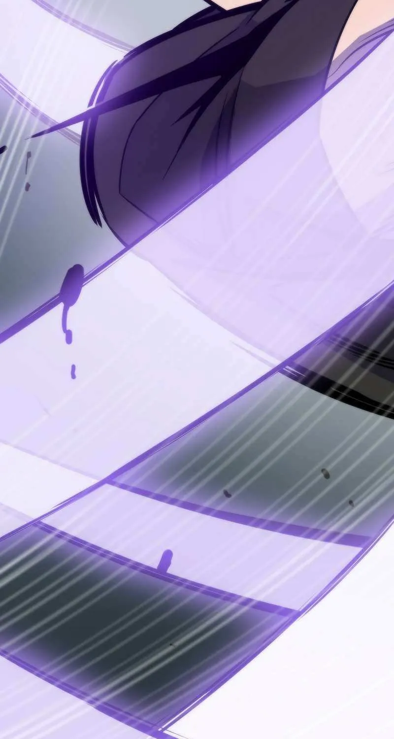 Read Past Life Returner chapter 119 image 115 on Lezhin