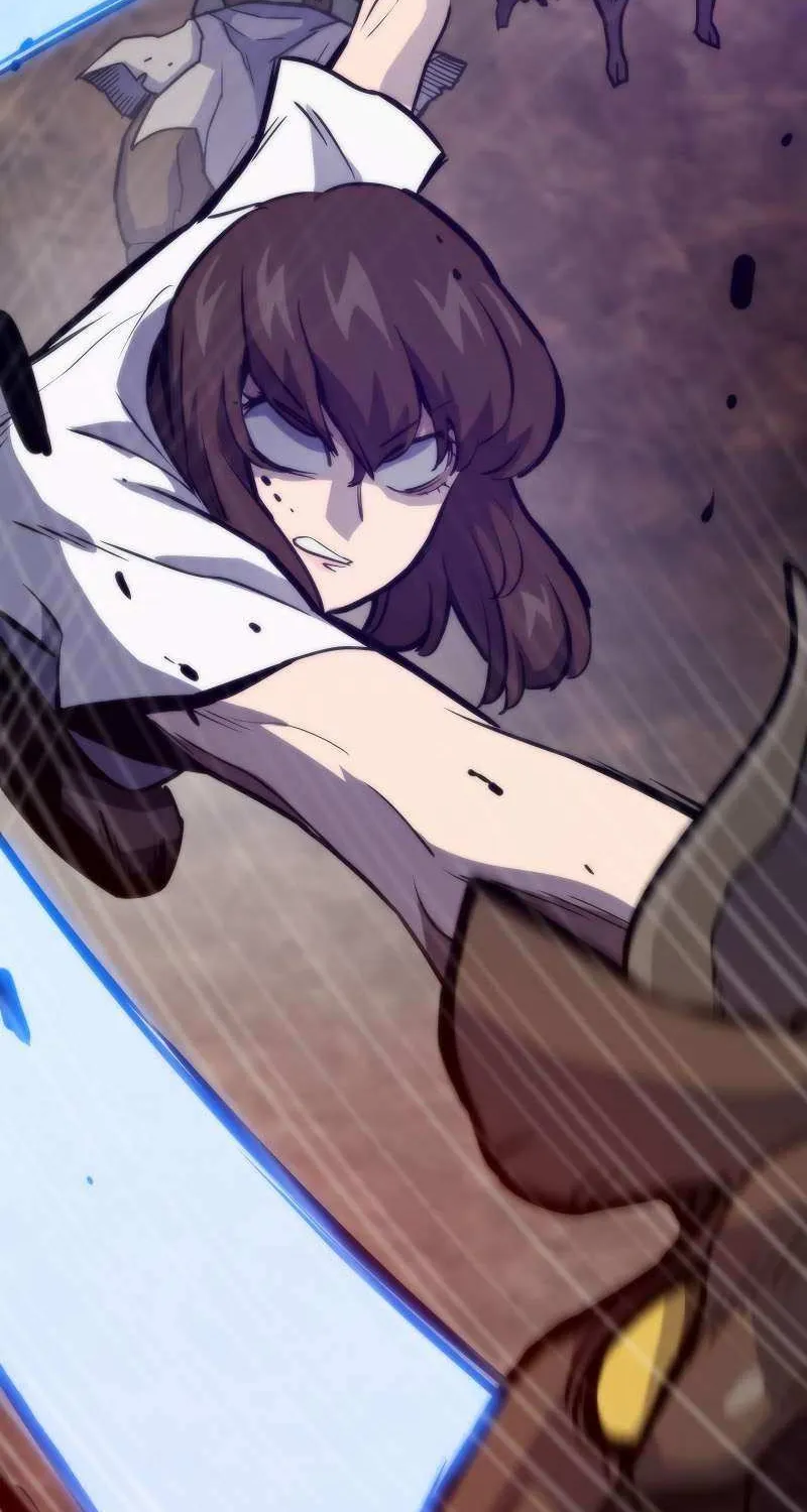 Read Past Life Returner chapter 119 image 119 on Lezhin