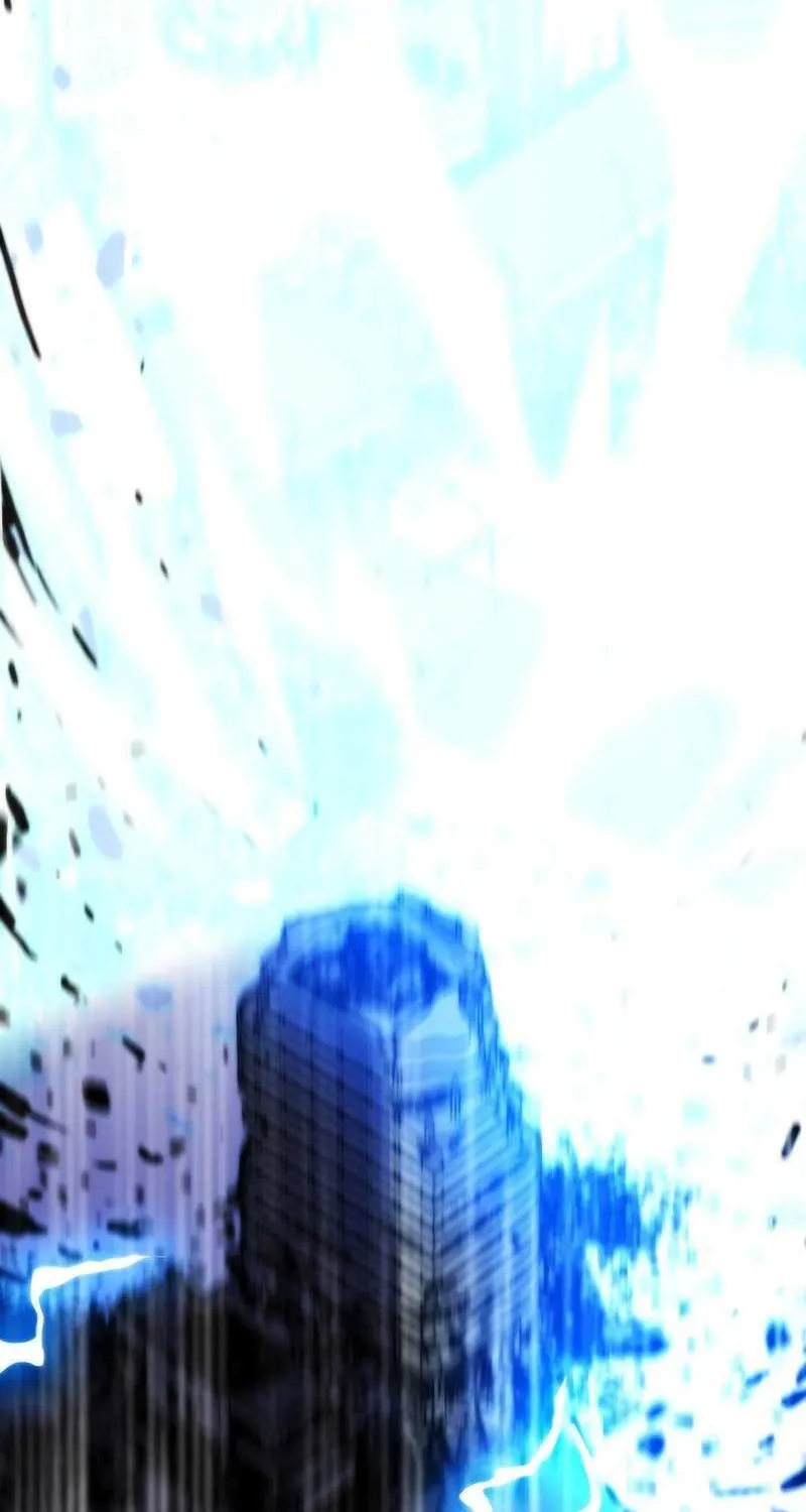 Read Past Life Returner chapter 119 image 12 on Lezhin