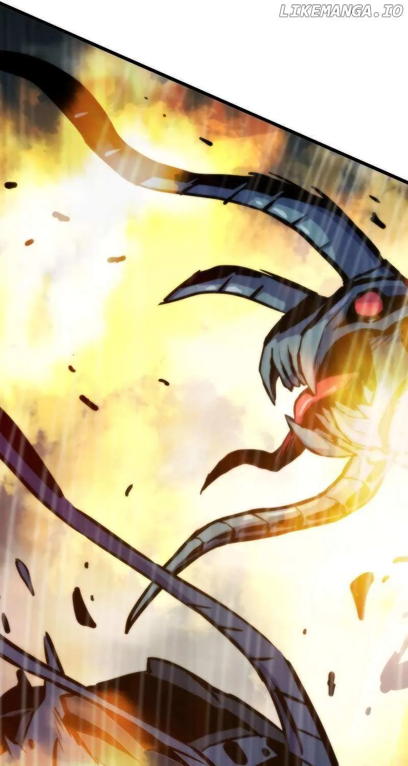 Read Past Life Returner chapter 119 image 121 on Lezhin