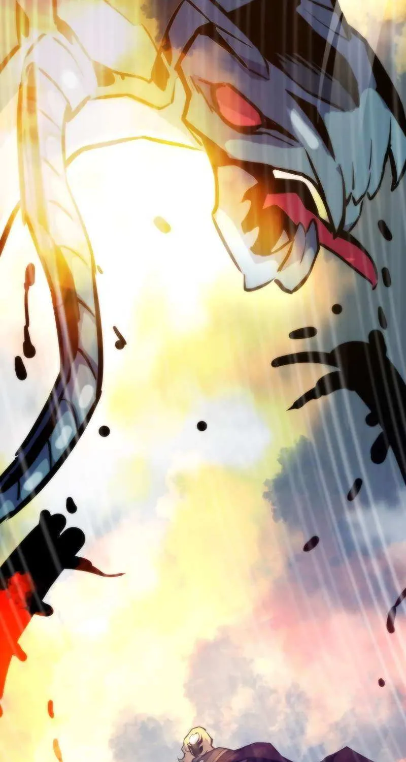 Read Past Life Returner chapter 119 image 122 on Lezhin