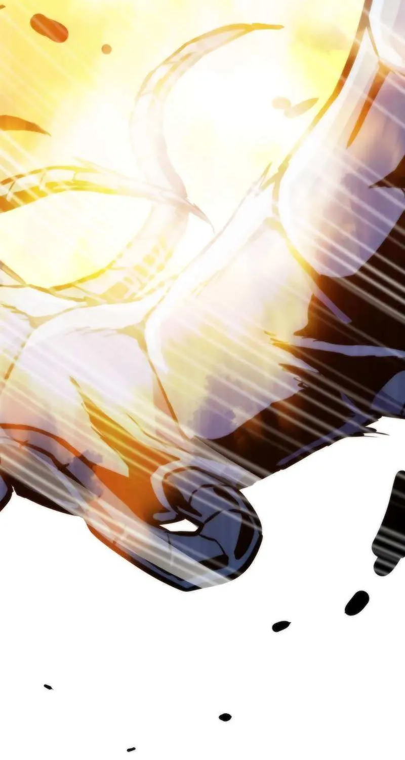 Read Past Life Returner chapter 119 image 124 on Lezhin