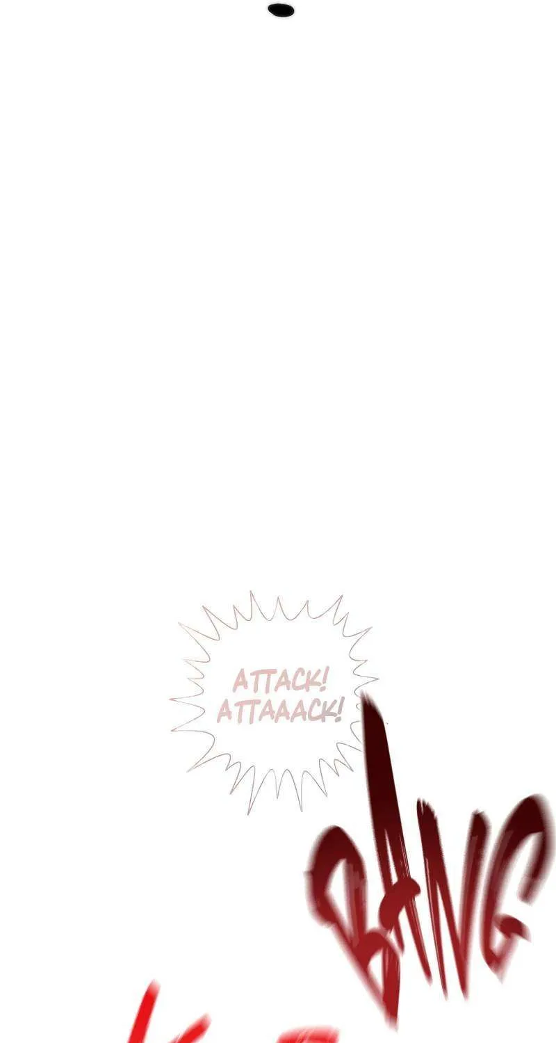 Read Past Life Returner chapter 119 image 125 on Lezhin