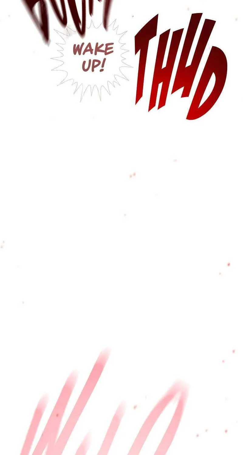 Read Past Life Returner chapter 119 image 128 on Lezhin
