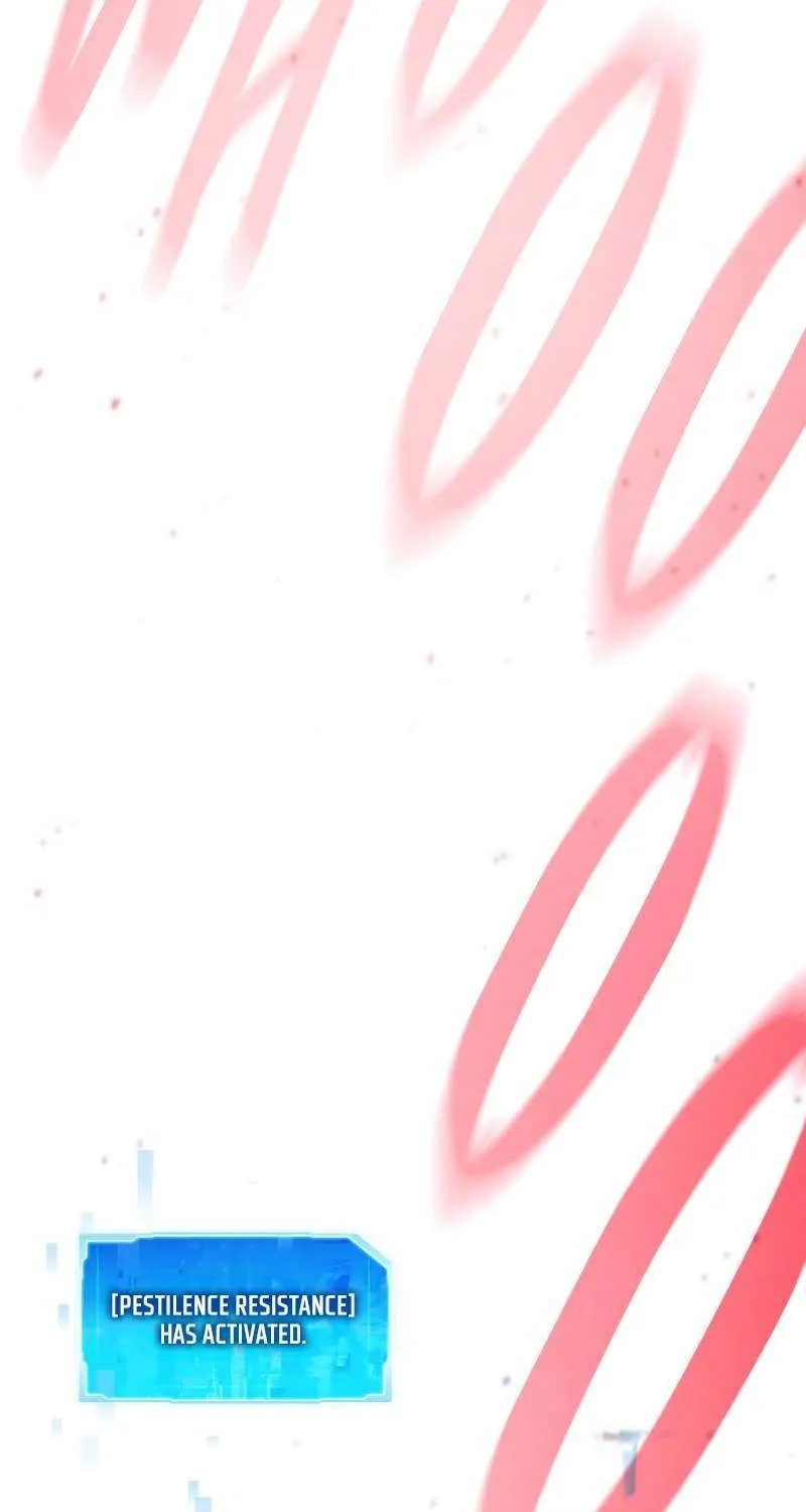 Read Past Life Returner chapter 119 image 129 on Lezhin