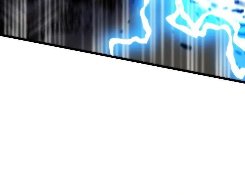 Read Past Life Returner chapter 119 image 13 on Lezhin
