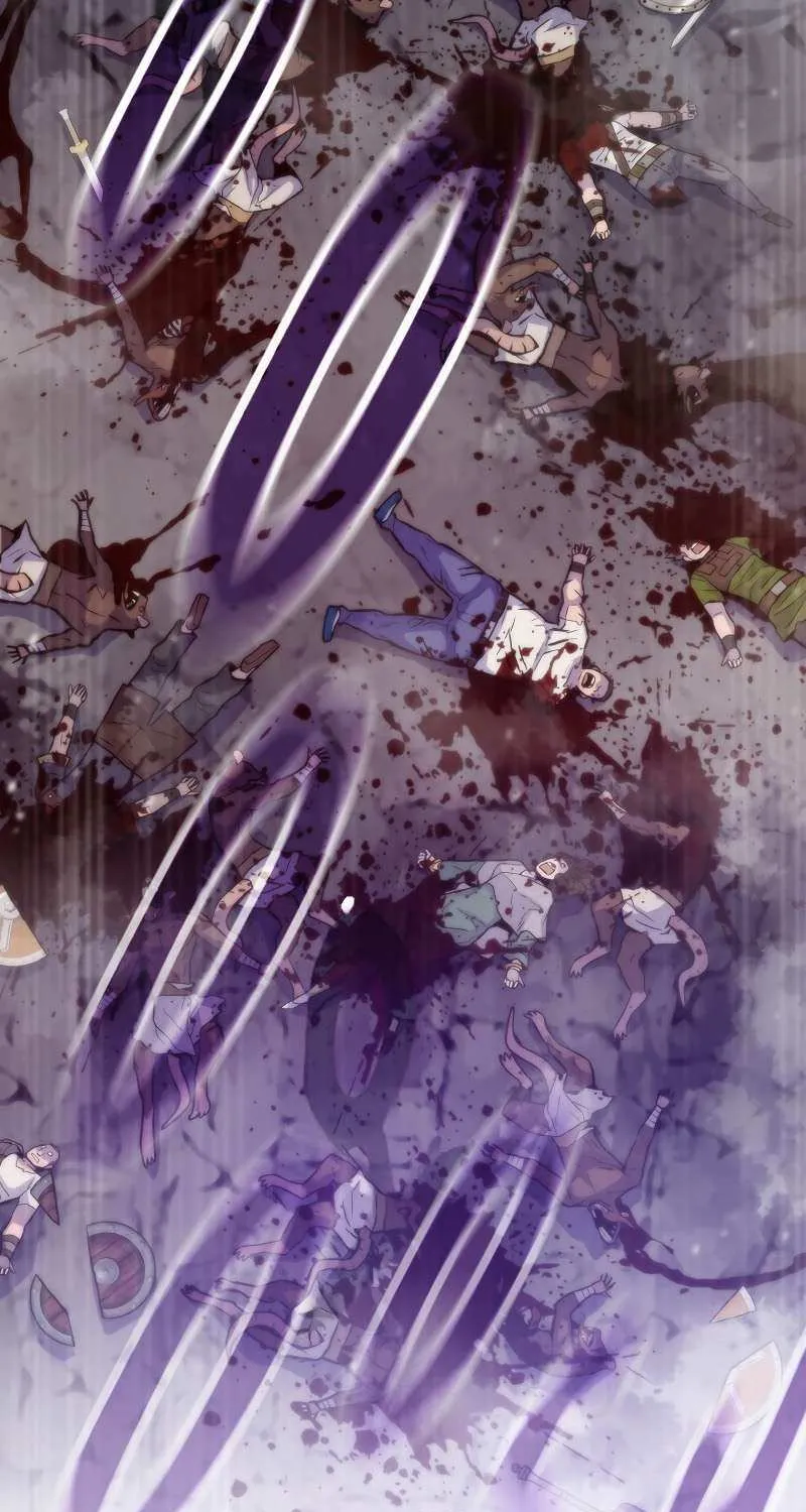 Read Past Life Returner chapter 119 image 131 on Lezhin