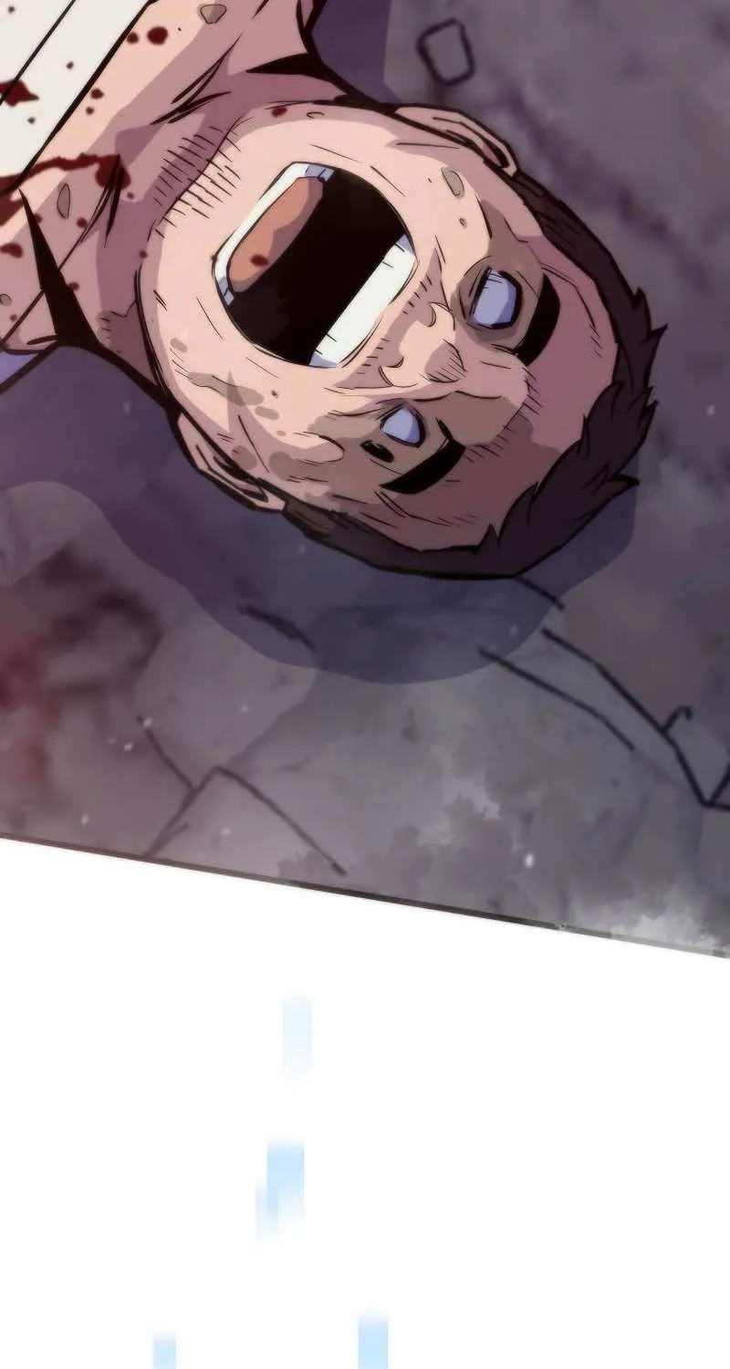 Read Past Life Returner chapter 119 image 136 on Lezhin