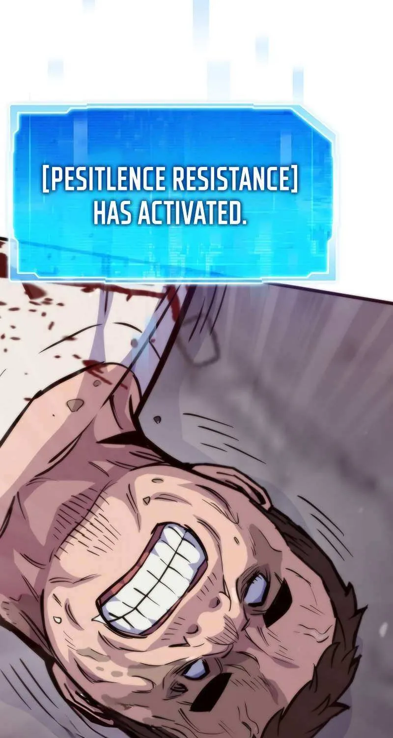 Read Past Life Returner chapter 119 image 137 on Lezhin
