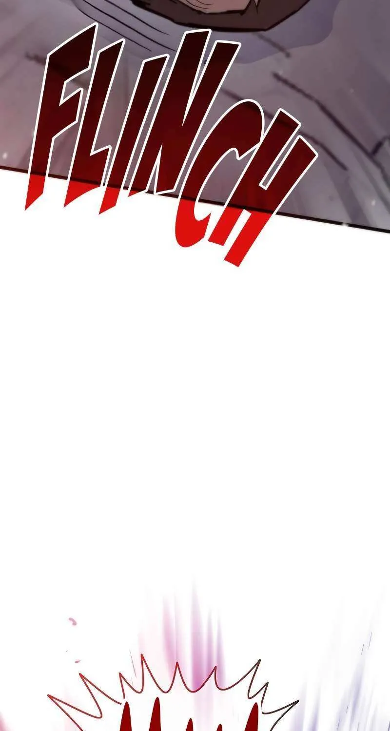 Read Past Life Returner chapter 119 image 138 on Lezhin