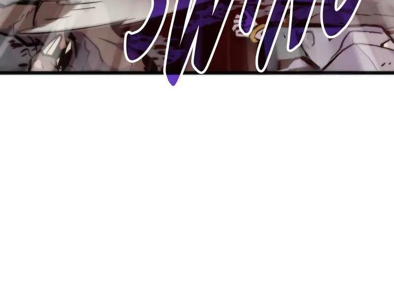 Read Past Life Returner chapter 119 image 140 on Lezhin