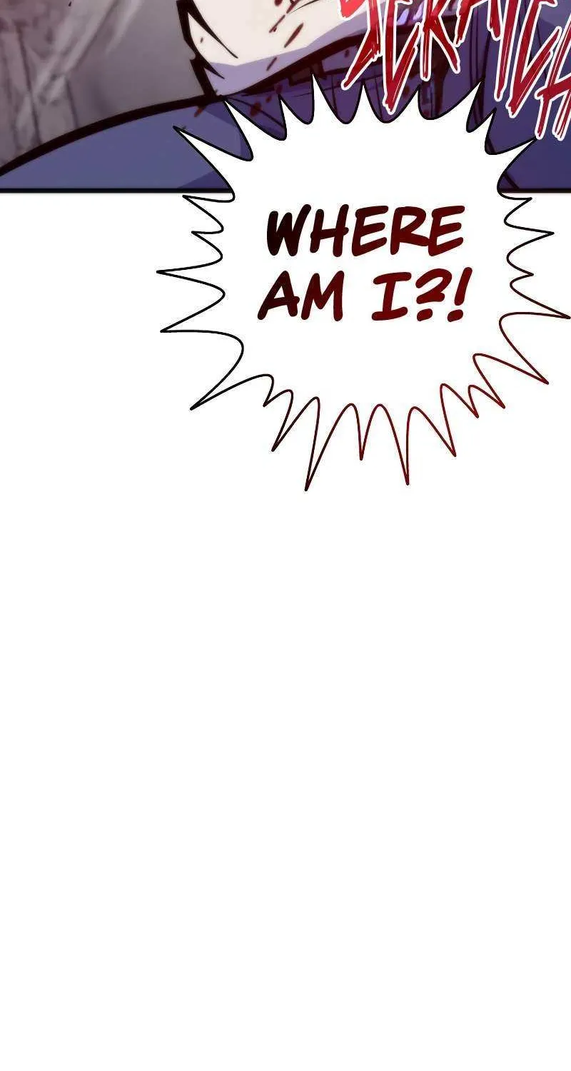 Read Past Life Returner chapter 119 image 142 on Lezhin