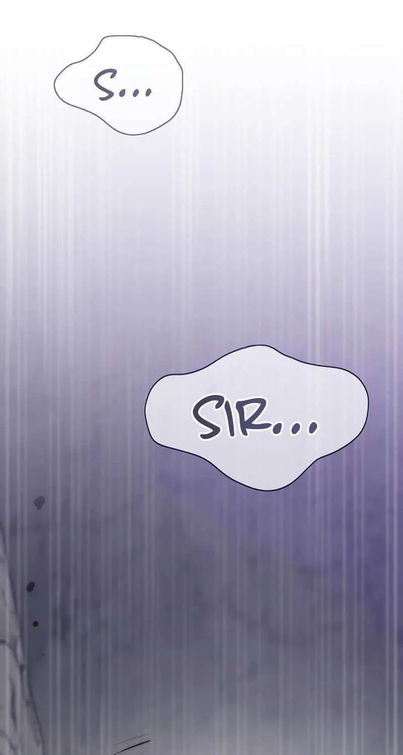 Read Past Life Returner chapter 119 image 143 on Lezhin