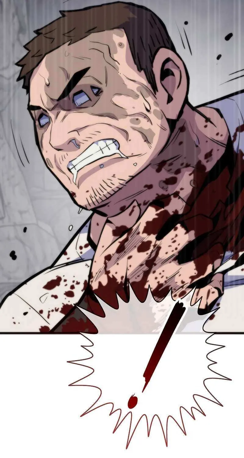 Read Past Life Returner chapter 119 image 144 on Lezhin