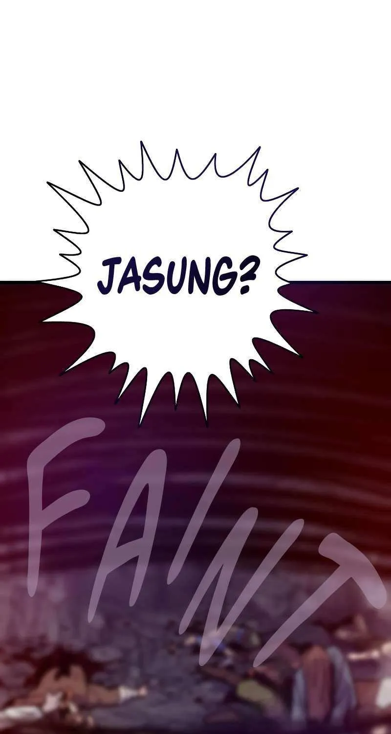 Read Past Life Returner chapter 119 image 145 on Lezhin