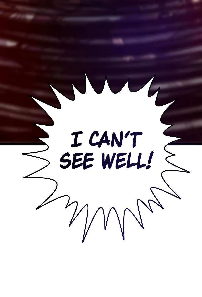 Read Past Life Returner chapter 119 image 146 on Lezhin