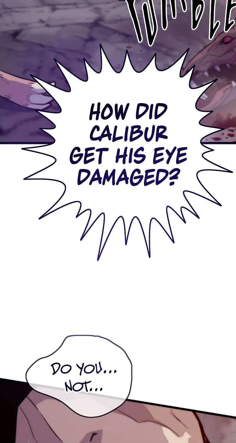 Read Past Life Returner chapter 119 image 148 on Lezhin