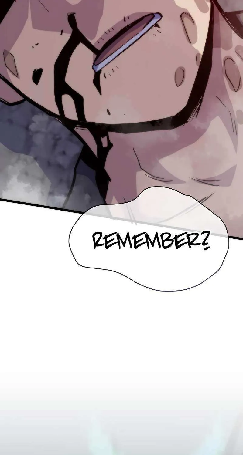 Read Past Life Returner chapter 119 image 149 on Lezhin