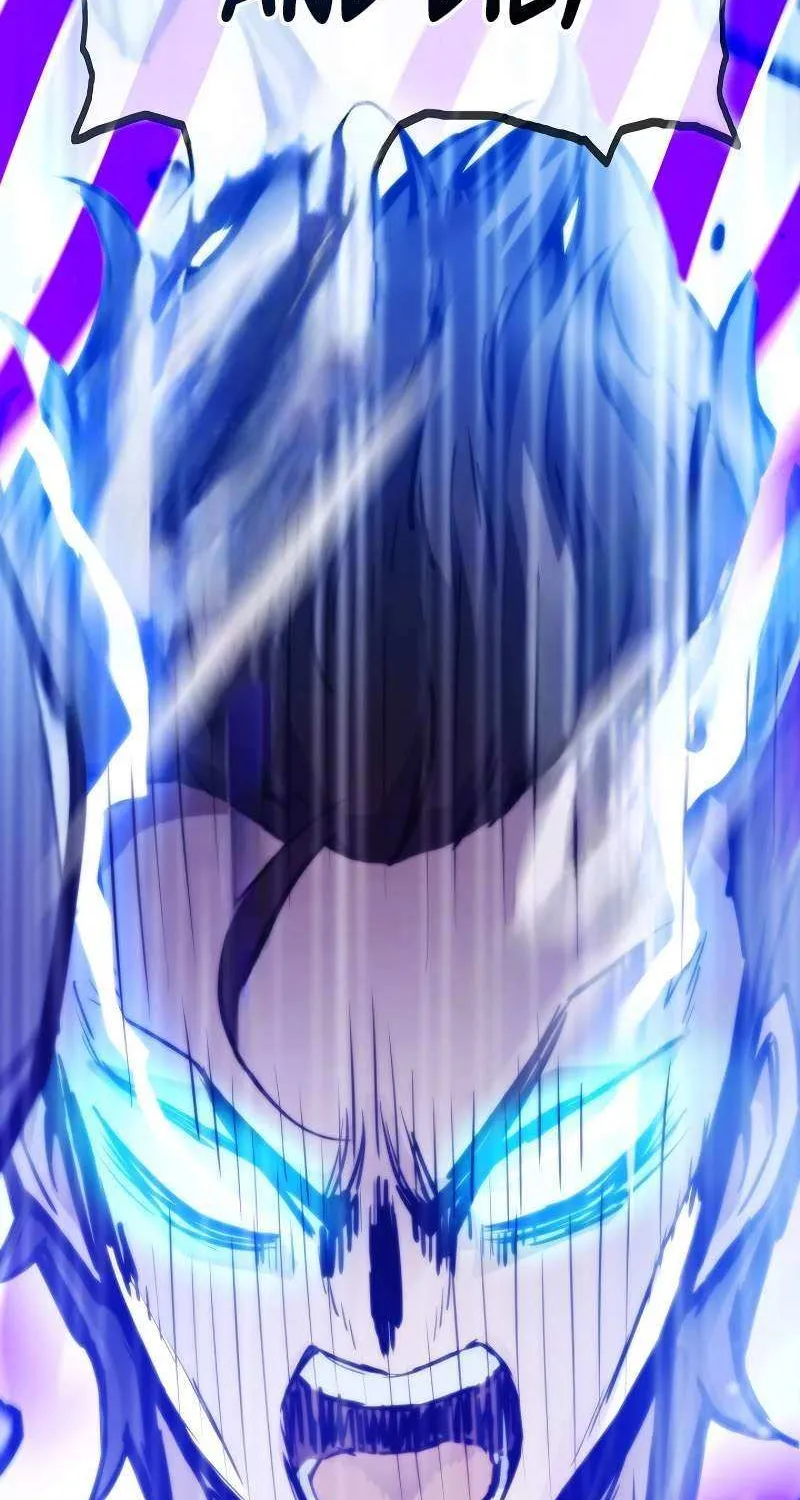 Read Past Life Returner chapter 119 image 15 on Lezhin