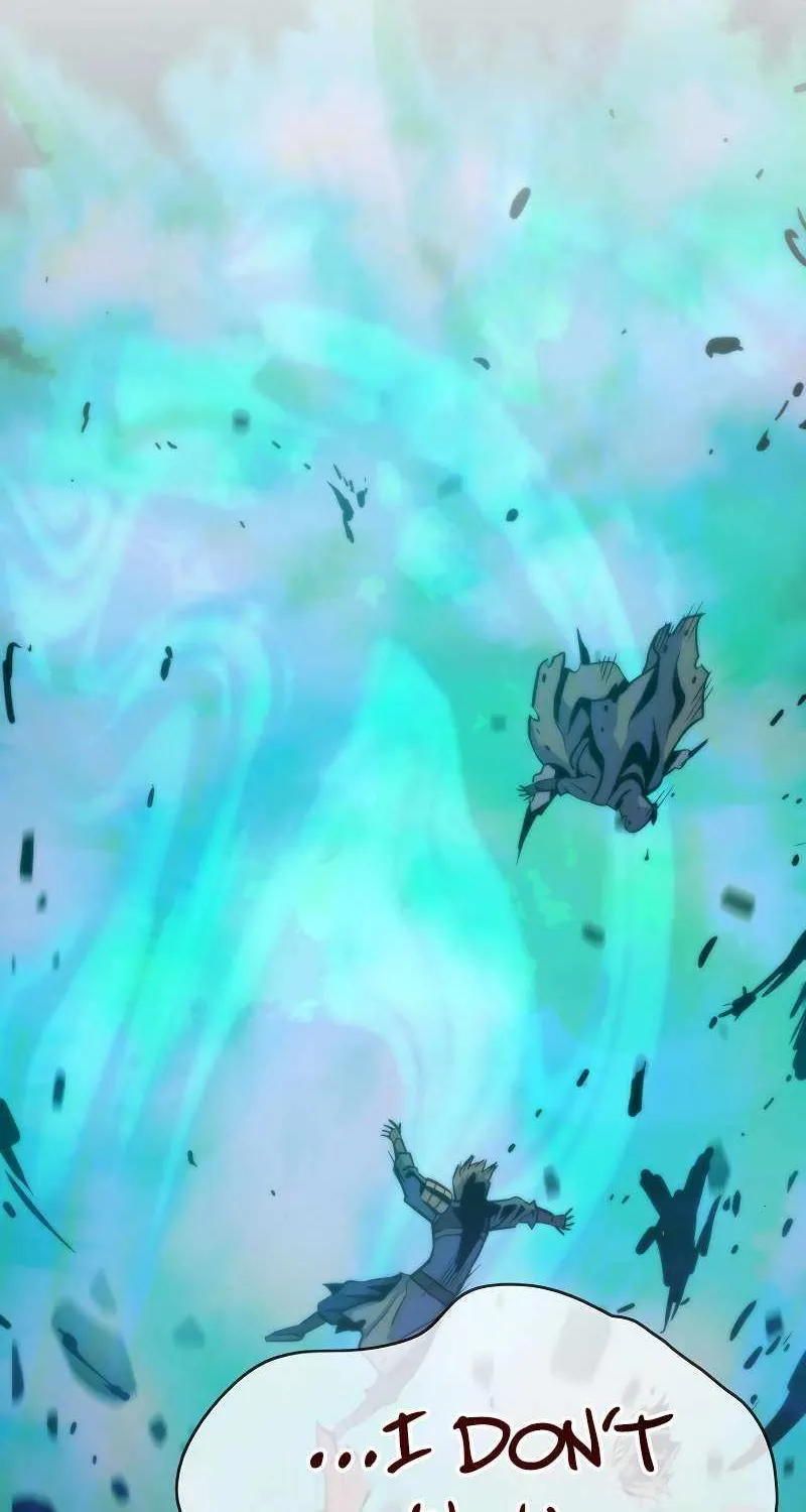 Read Past Life Returner chapter 119 image 150 on Lezhin