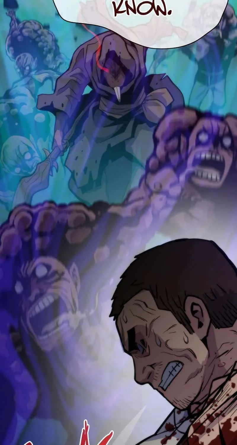 Read Past Life Returner chapter 119 image 151 on Lezhin
