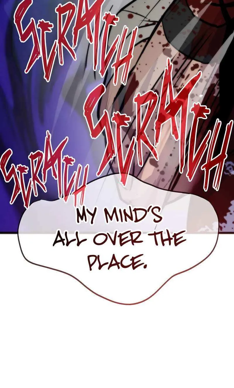 Read Past Life Returner chapter 119 image 152 on Lezhin