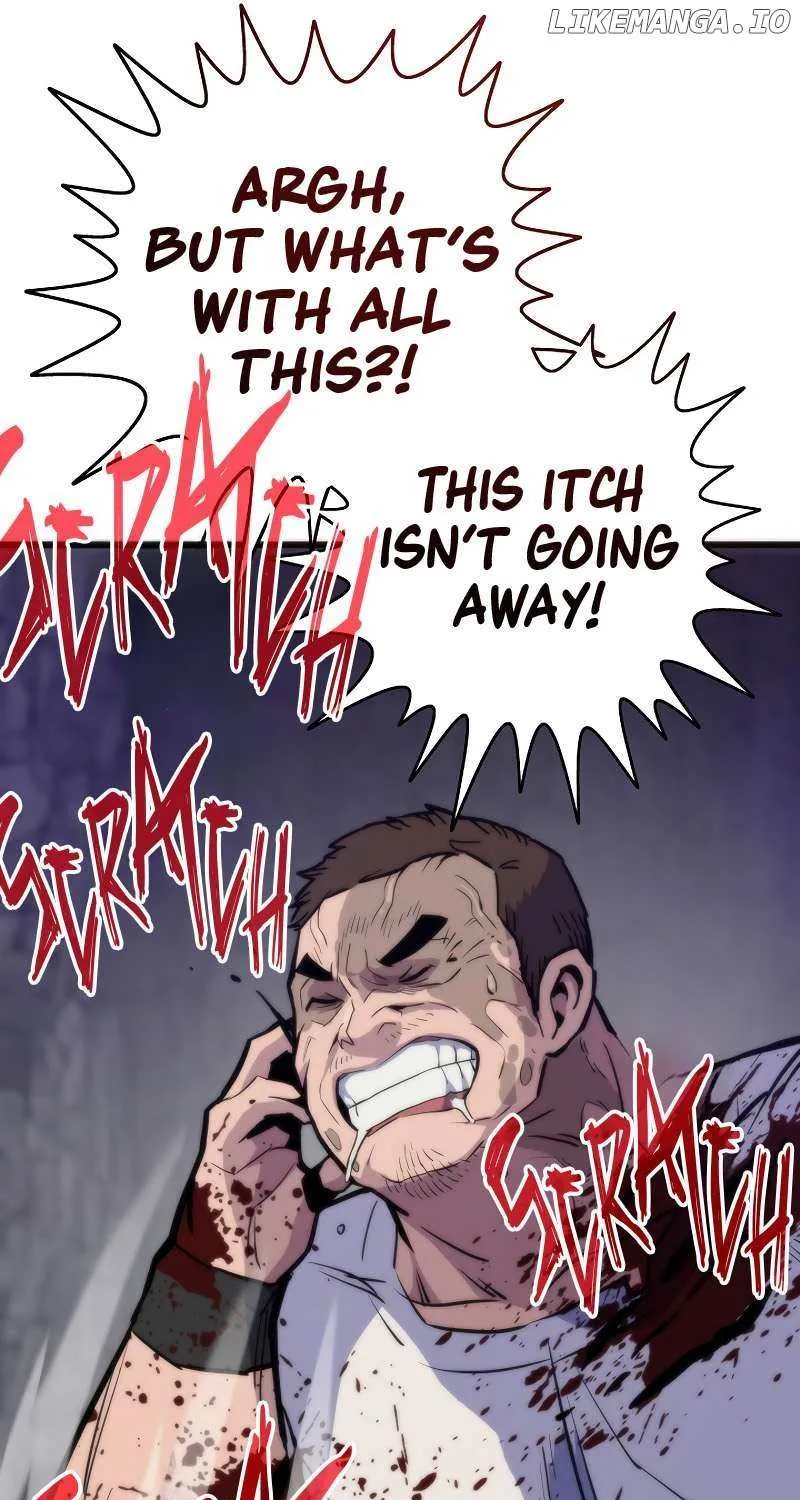 Read Past Life Returner chapter 119 image 153 on Lezhin