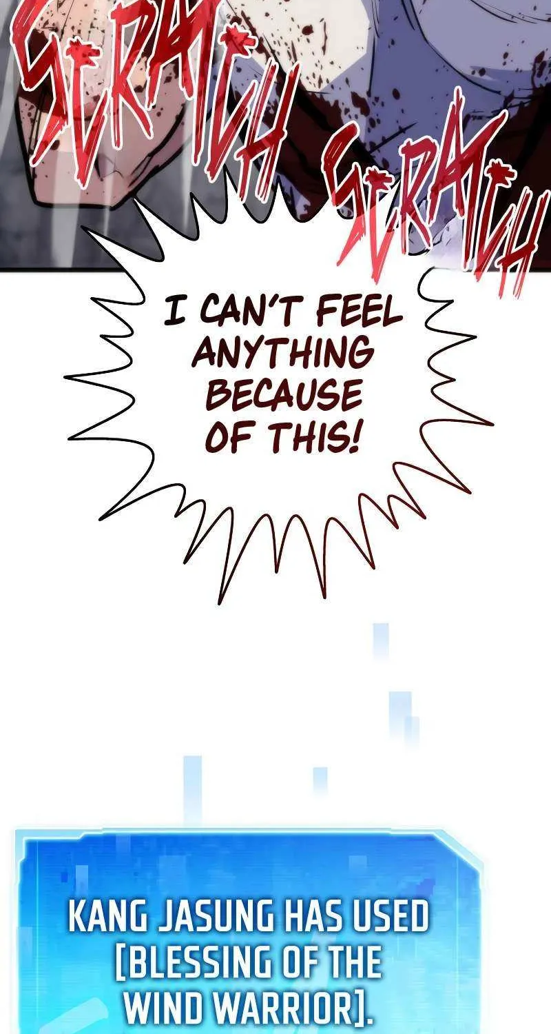 Read Past Life Returner chapter 119 image 154 on Lezhin