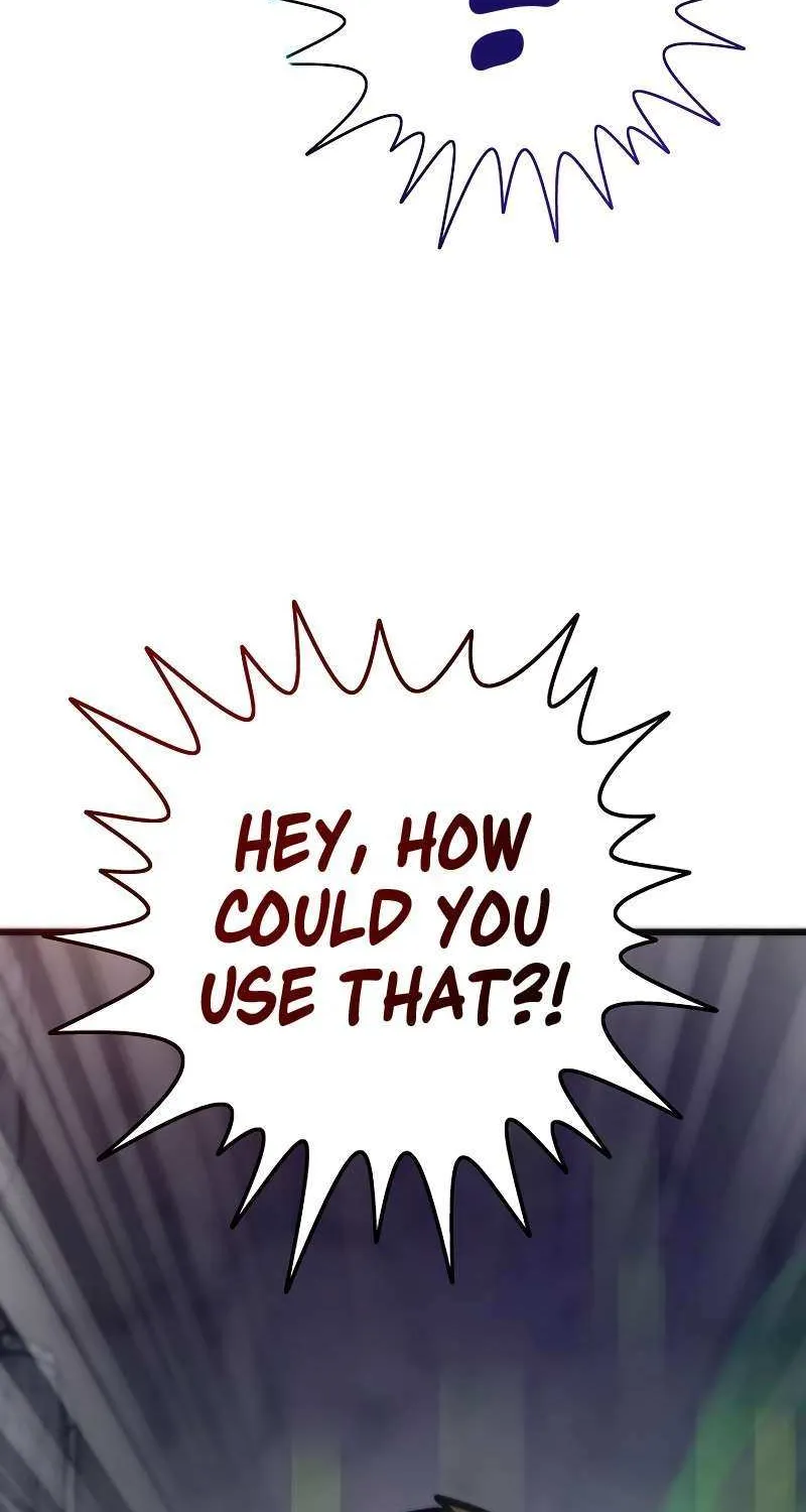 Read Past Life Returner chapter 119 image 156 on Lezhin