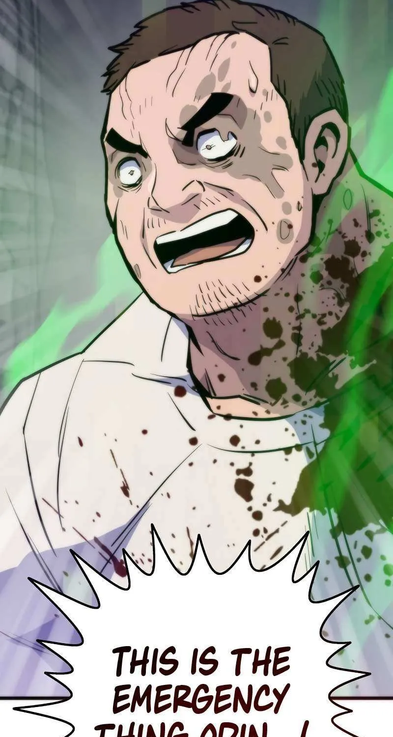 Read Past Life Returner chapter 119 image 157 on Lezhin