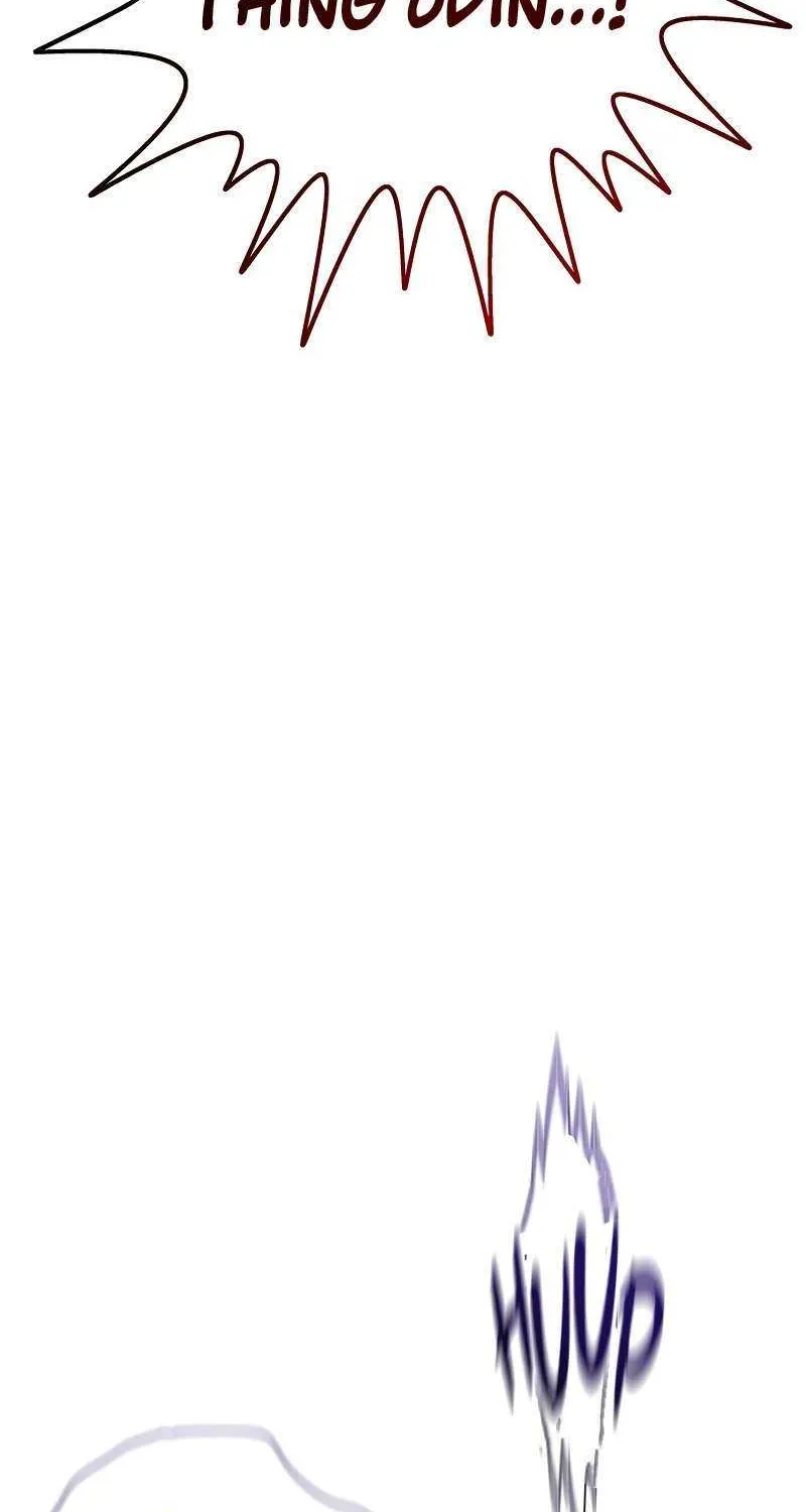 Read Past Life Returner chapter 119 image 158 on Lezhin