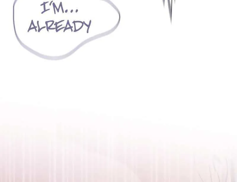 Read Past Life Returner chapter 119 image 159 on Lezhin