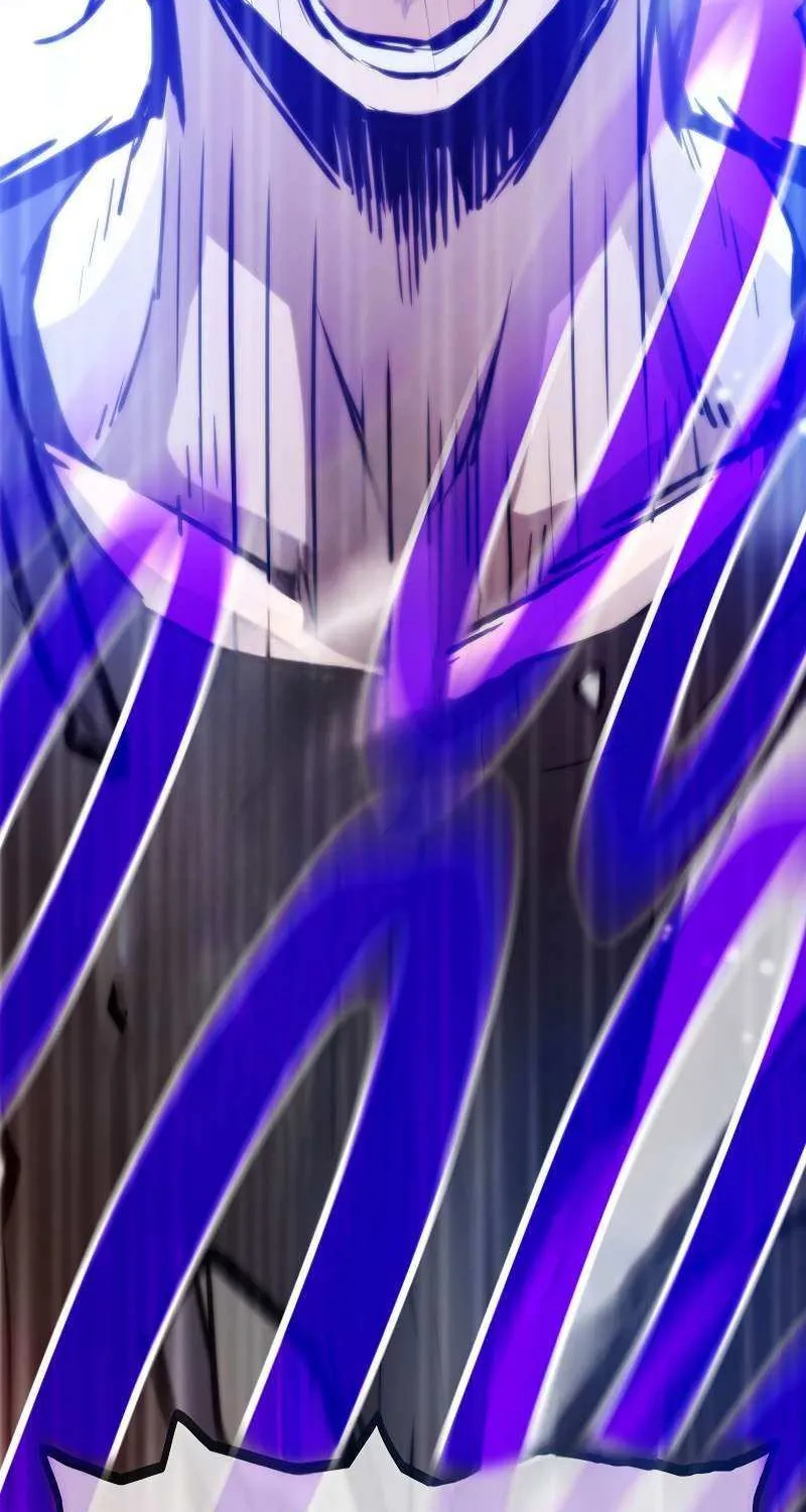 Read Past Life Returner chapter 119 image 16 on Lezhin