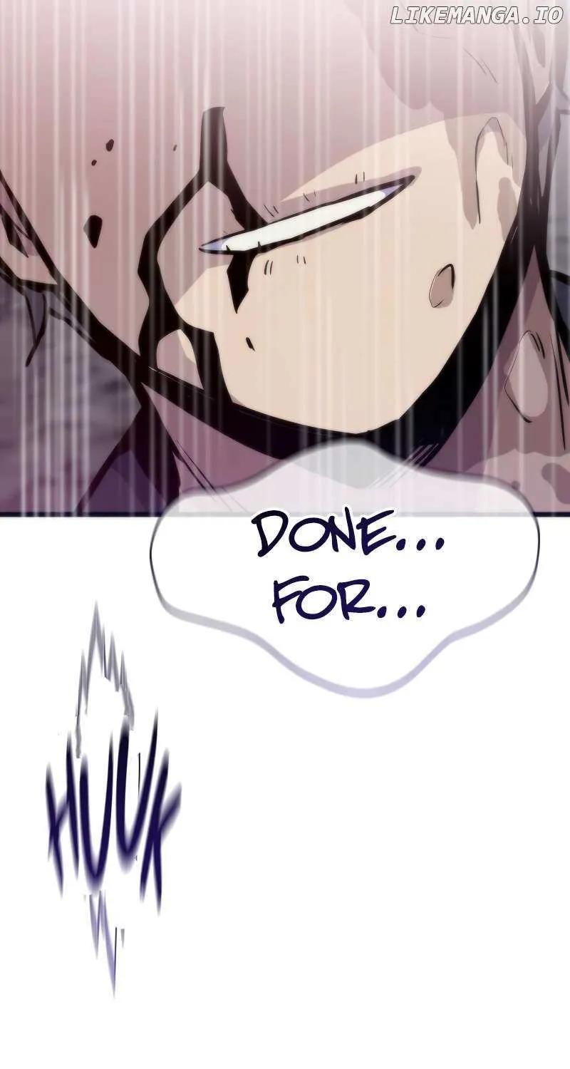 Read Past Life Returner chapter 119 image 160 on Lezhin