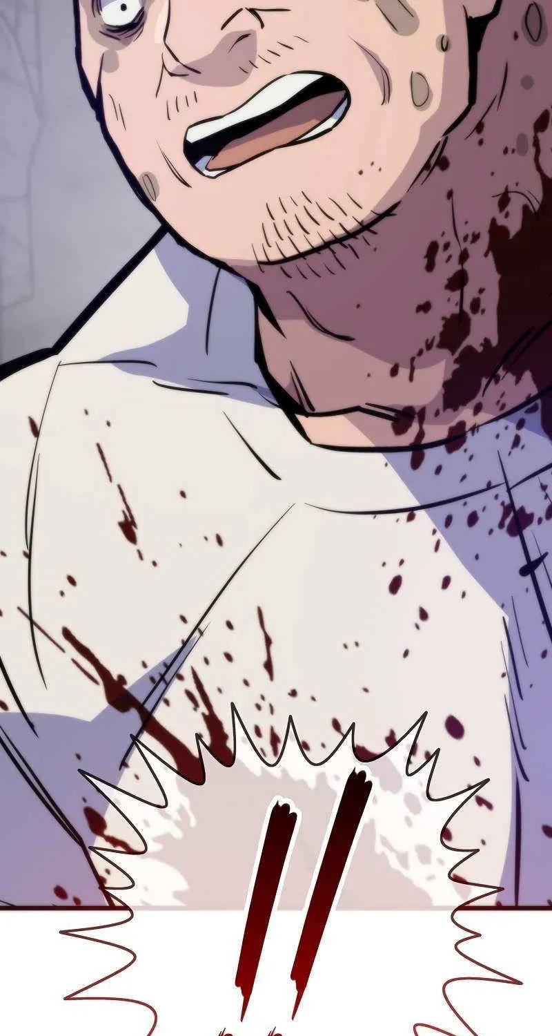 Read Past Life Returner chapter 119 image 162 on Lezhin