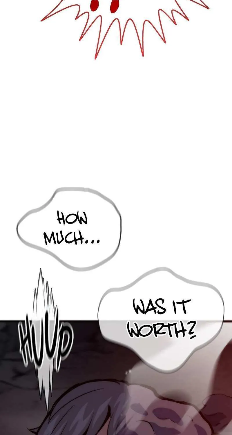 Read Past Life Returner chapter 119 image 163 on Lezhin