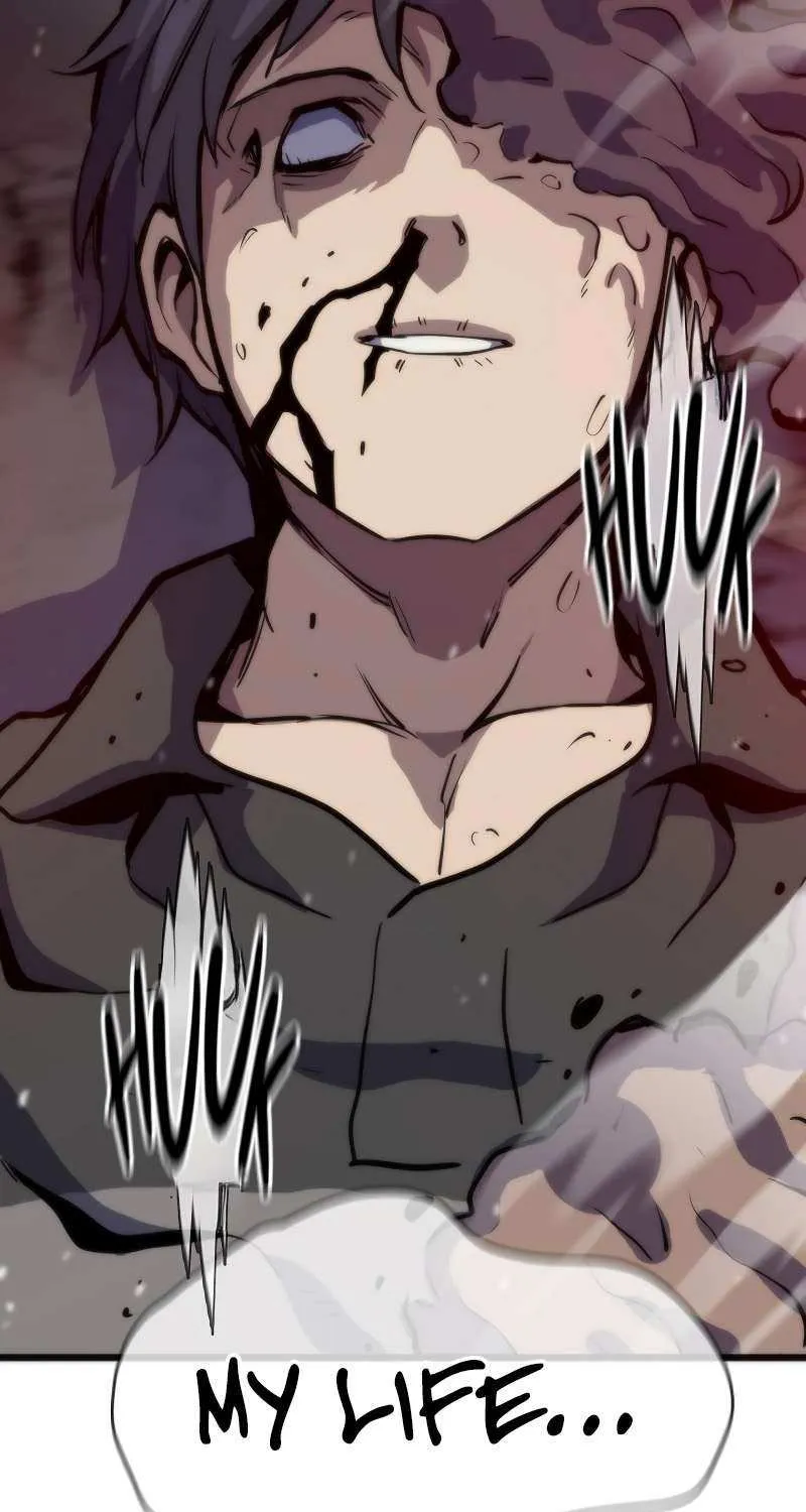Read Past Life Returner chapter 119 image 164 on Lezhin