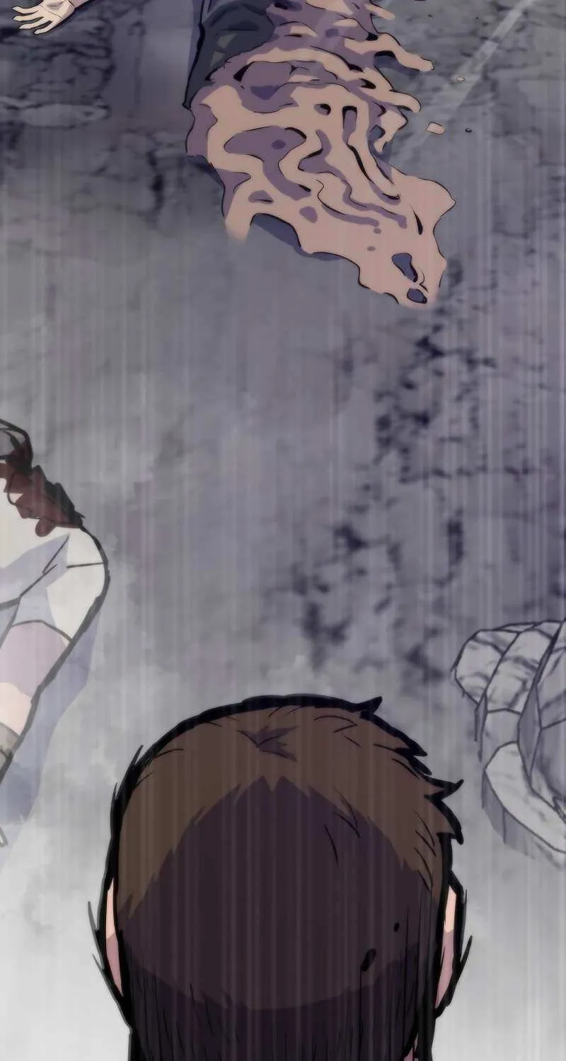Read Past Life Returner chapter 119 image 167 on Lezhin