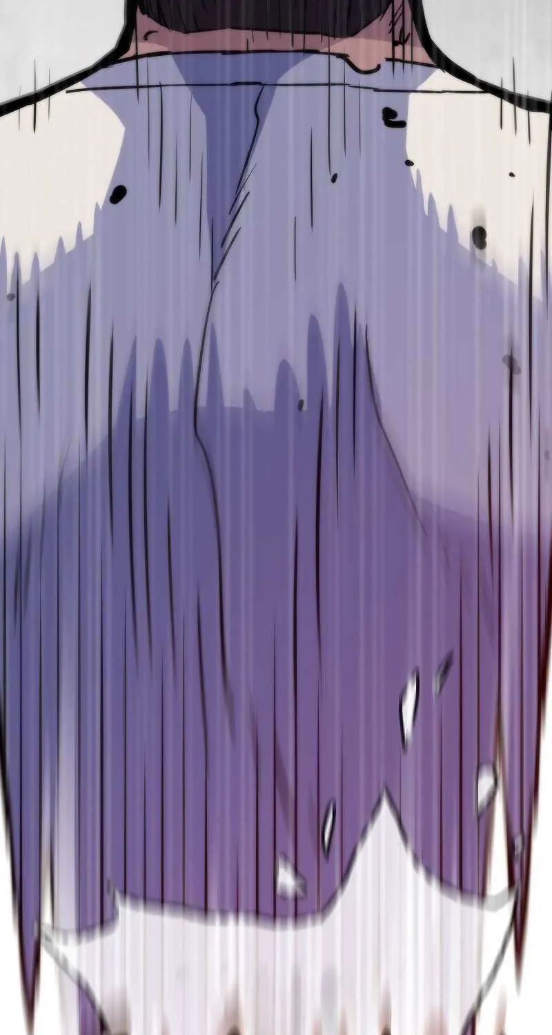 Read Past Life Returner chapter 119 image 168 on Lezhin