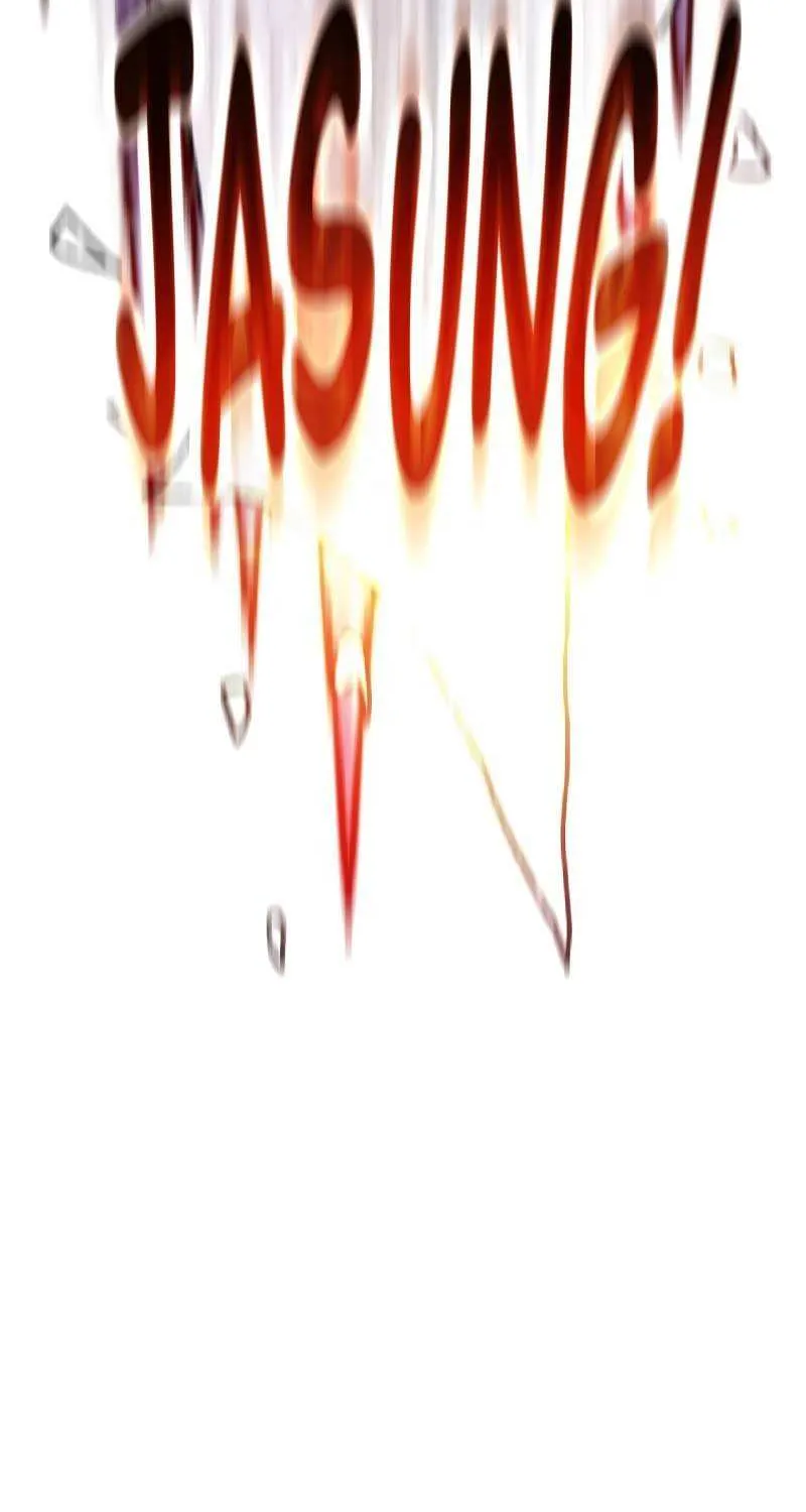 Read Past Life Returner chapter 119 image 169 on Lezhin