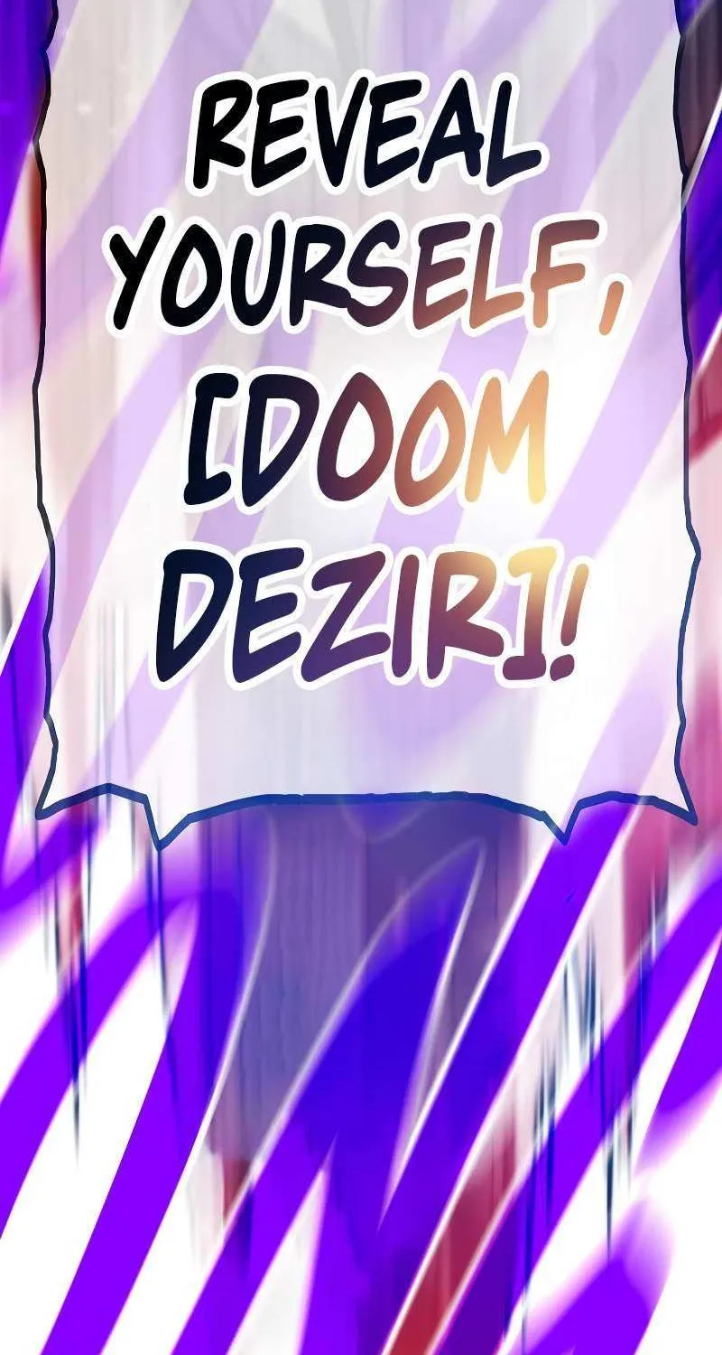 Read Past Life Returner chapter 119 image 17 on Lezhin