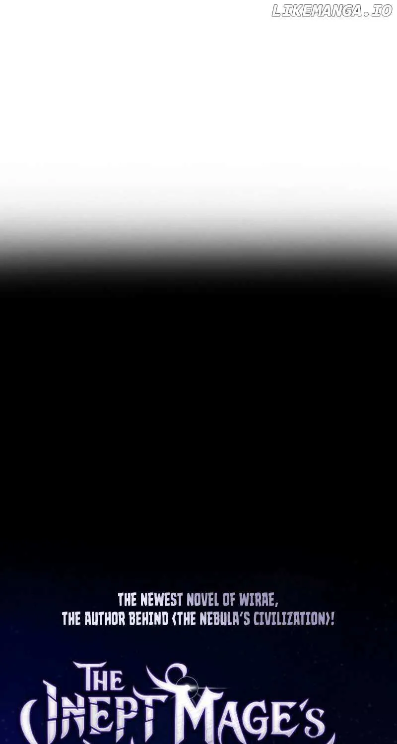 Read Past Life Returner chapter 119 image 173 on Lezhin