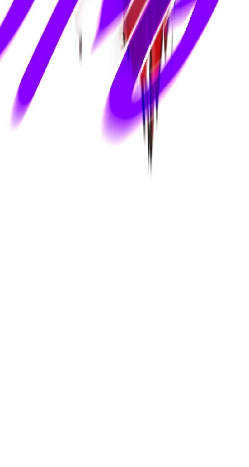 Read Past Life Returner chapter 119 image 18 on Lezhin