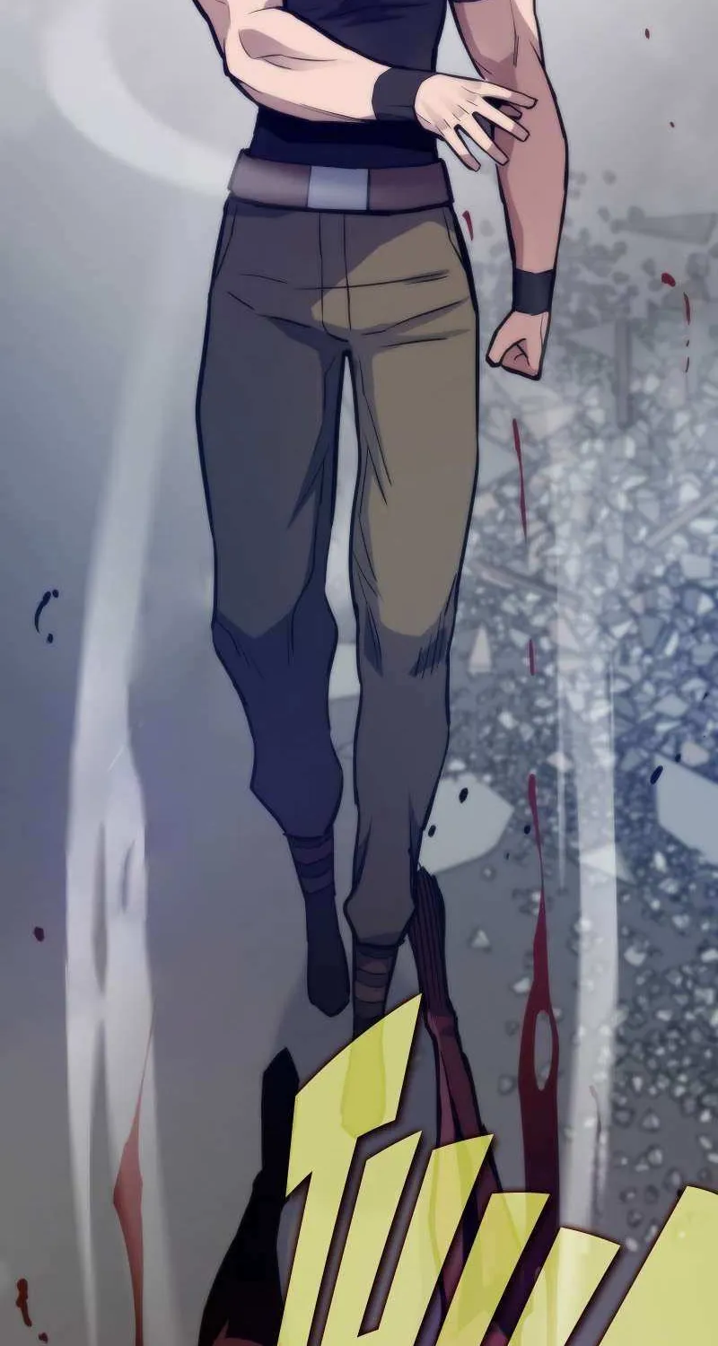 Read Past Life Returner chapter 119 image 2 on Lezhin