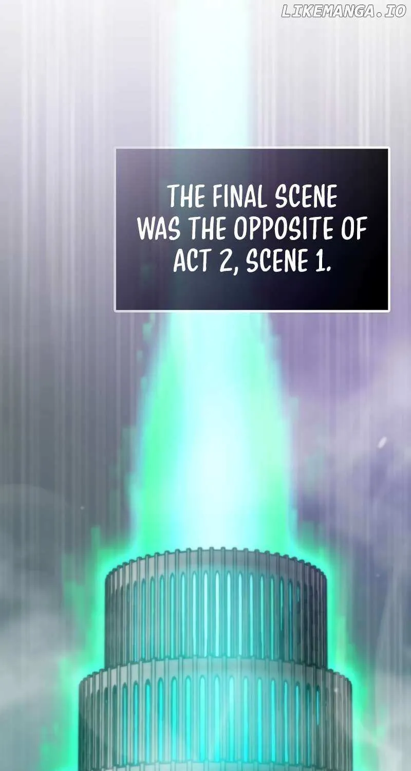 Read Past Life Returner chapter 119 image 21 on Lezhin
