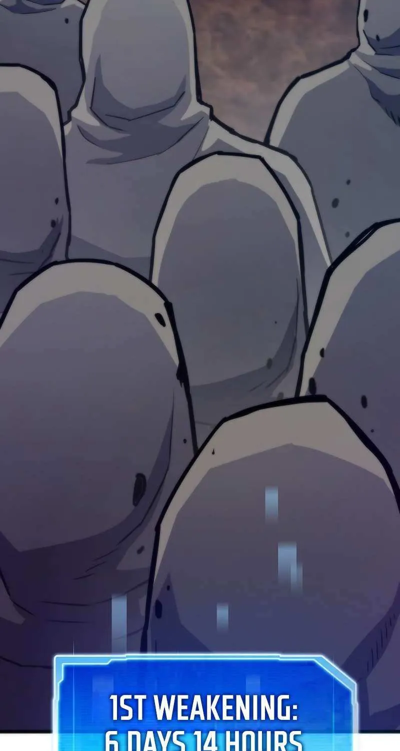 Read Past Life Returner chapter 119 image 23 on Lezhin
