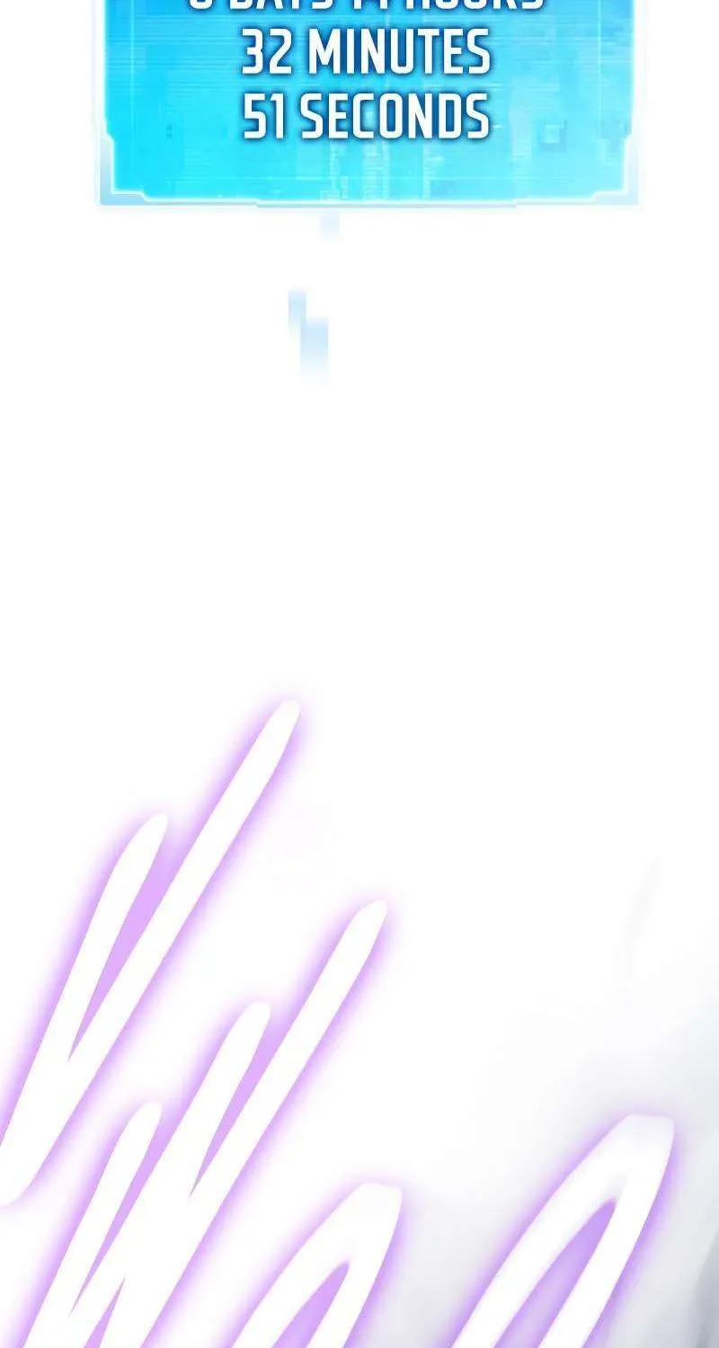 Read Past Life Returner chapter 119 image 24 on Lezhin