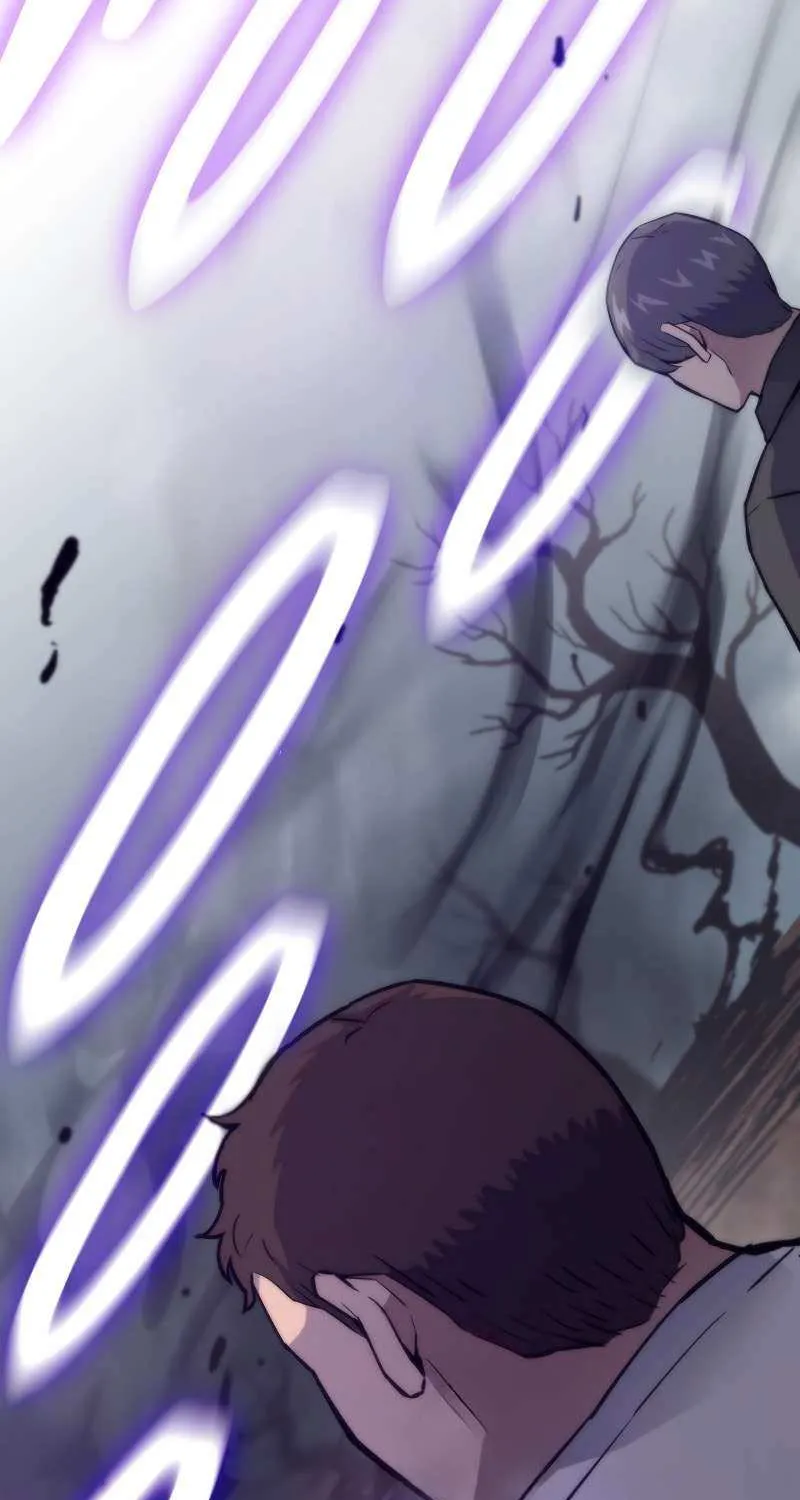 Read Past Life Returner chapter 119 image 25 on Lezhin