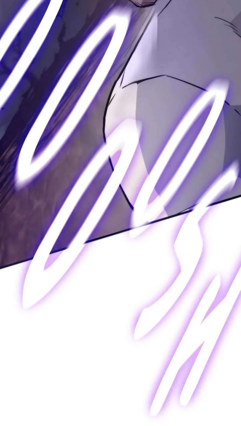 Read Past Life Returner chapter 119 image 26 on Lezhin