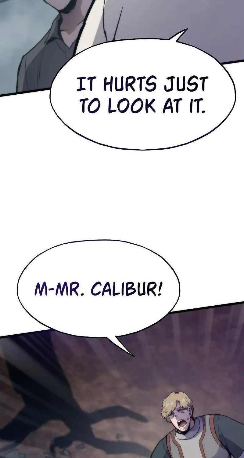 Read Past Life Returner chapter 119 image 28 on Lezhin